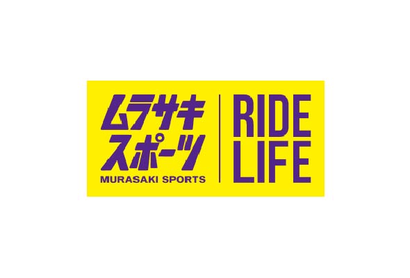 ムラサキスポーツ
